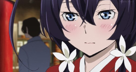 文豪ストレイドッグス 8話感想 画像 泉鏡花ちゃん可愛い こんなに可愛い子を捨て駒に使うとは許せない もゆげん 萌癒元 文豪ストレイドッグス 8話感想 画像 泉鏡花ちゃん可愛い こんなに可愛い子を捨て駒に使うとは許せない もゆげん 萌癒元