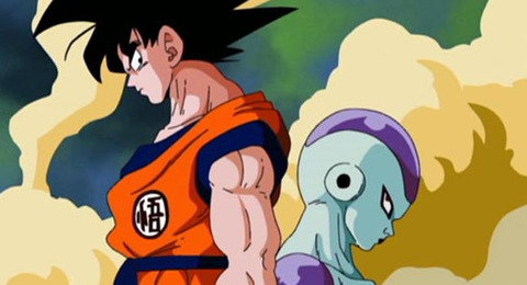 bandicam 2021-10-20 18-03-12-323