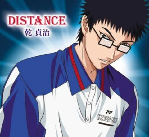 bandicam 2021-12-02 21-35-25-511