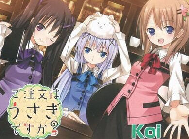 bandicam 2021-07-23 17-35-18-164