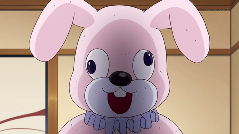 FaC6NonVUAEeJgJ