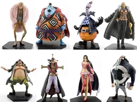 bandicam 2016-02-09 19-09-47-337