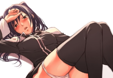 bandicam 2022-01-06 13-30-50-118