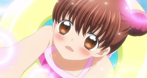 12歳 ちっちゃなムネのトキメキ 11話感想 画像 12歳の水着回は威力が違うな 男女共にみんな可愛かった もゆげん 萌癒元 12歳 ちっちゃなムネのトキメキ 11話感想 画像 12歳の水着回は威力が違うな 男女共にみんな可愛かった もゆげん 萌癒元