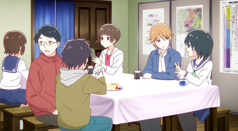 bandicam 2020-02-07 21-41-24-851