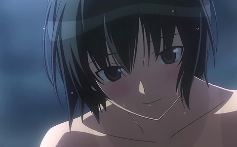 bandicam 2016-02-10 23-15-43-749