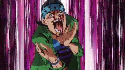FJEvY8qaMAI03Aa