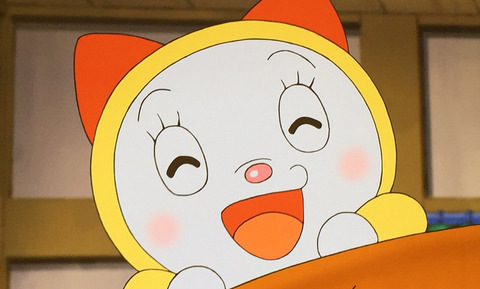 bandicam 2021-11-12 19-32-23-385