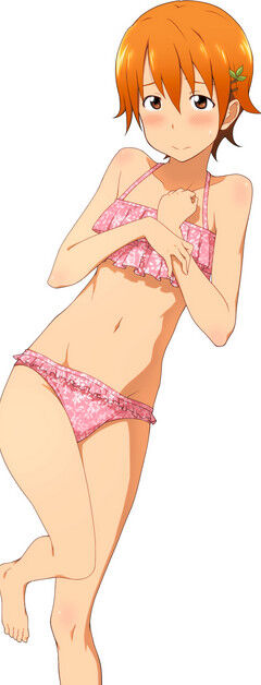 bandicam 2020-08-26 14-16-55-709