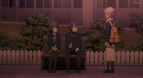 bandicam 2020-08-21 02-38-10-304