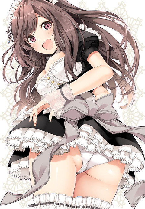 35