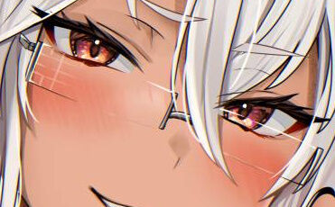 bandicam 2022-10-25 01-58-13-050