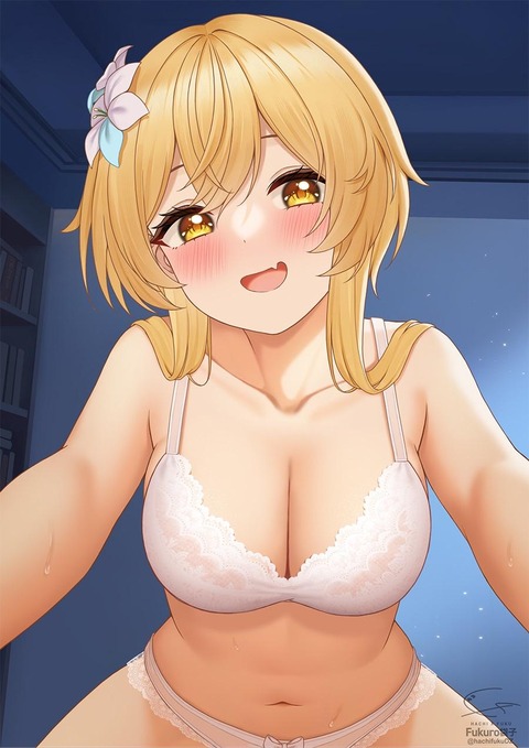 no title