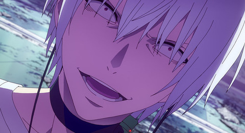 bandicam 2020-12-23 00-05-04-927