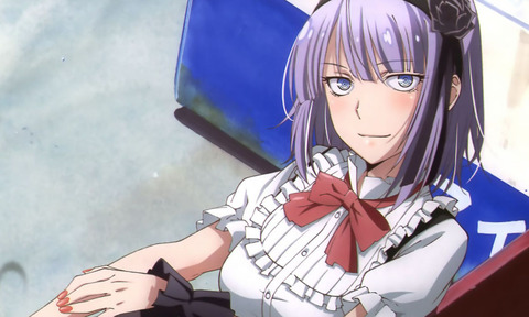 bandicam 2022-02-28 03-13-00-540