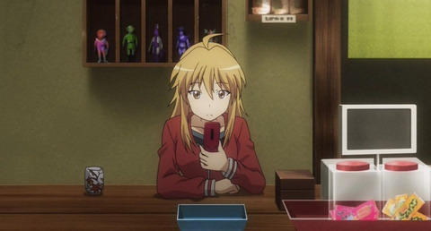 bandicam 2022-02-21 22-06-05-735