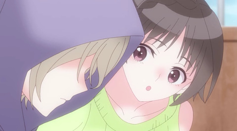 bandicam 2021-07-17 20-24-23-014