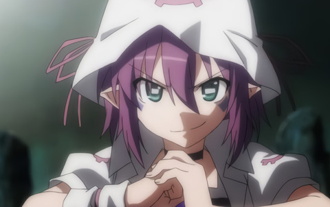 夢喰いメリー 22巻 あっちこっち 8巻など芳文社漫画11月新刊予約開始 もゆげん 萌癒元