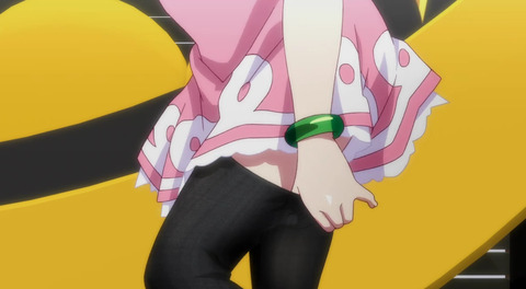 bandicam 2021-03-12 14-34-57-451