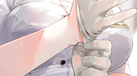 bandicam 2020-02-09 22-45-20-495