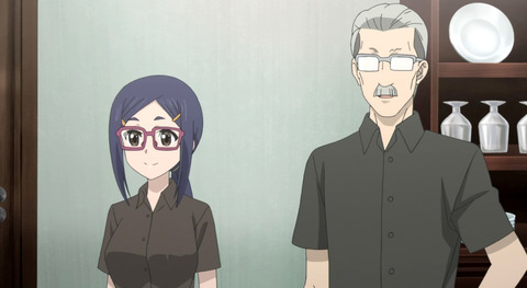 bandicam 2020-09-04 22-04-38-457