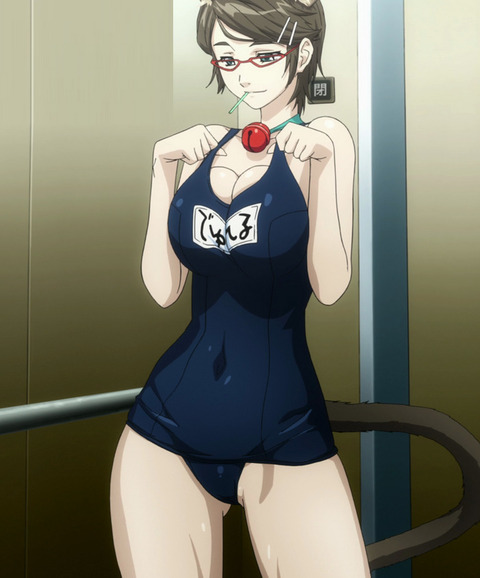 bandicam 2021-07-01 15-30-42-359