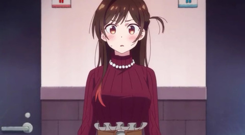 bandicam 2020-09-05 02-53-26-731