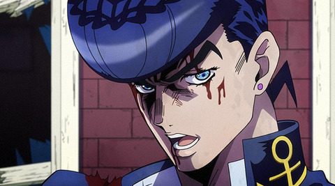 世界一変な髪型のアニメキャラwwwwwwwwwww もゆげん 萌癒元 世界一変な髪型のアニメキャラwwwwwwwwwww もゆげん 萌癒元