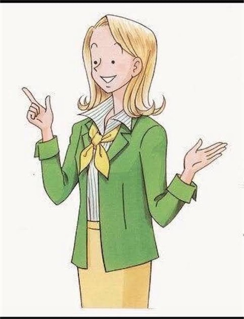 画像 英語教科書で有名なエレン先生 ブルマを履いてしまう もゆげん 萌癒元 画像 英語教科書で有名なエレン先生 ブルマを履いてしまう もゆげん 萌癒元