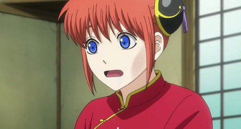 bandicam 2017-10-16 02-10-57-601