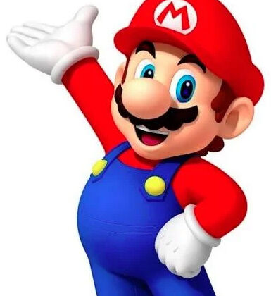 bandicam 2022-06-20 09-15-19-309