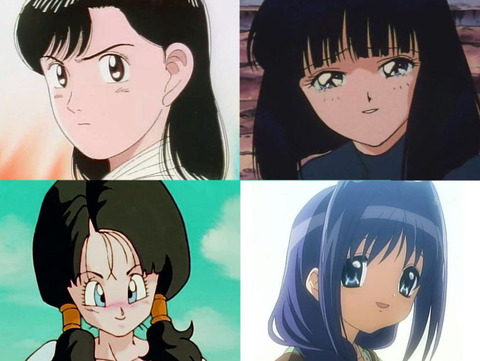 声優 皆口裕子さんの声ってマジで至高だよな もゆげん 萌癒元