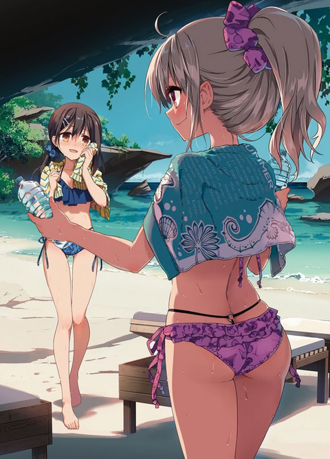 bandicam 2020-09-26 04-16-35-588