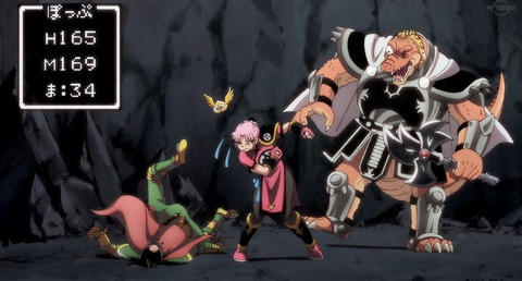 bandicam 2021-10-09 12-54-25-353