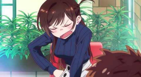 bandicam 2020-09-05 02-50-07-808