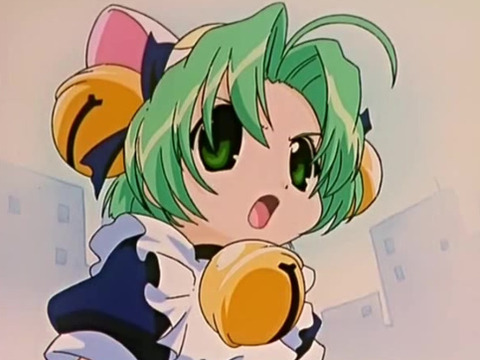 bandicam 2022-06-03 03-59-32-818