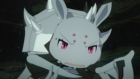 蜘蛛ですが なにか 10話感想 画像 人間視点だと蜘蛛子さんこんなに怖いのかよ もゆげん 萌癒元 蜘蛛ですが なにか 10話感想 画像 人間視点だと蜘蛛子さんこんなに怖いのかよ もゆげん 萌癒元