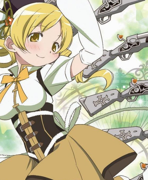 Cv 水橋かおりキャラでhしたいのｗｗｗｗｗｗｗ もゆげん 萌癒元