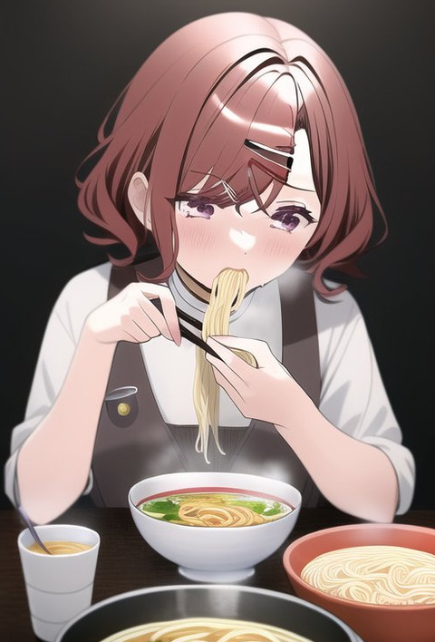 bandicam 2022-10-20 23-40-07-546