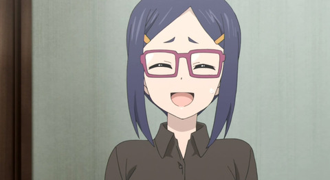 bandicam 2020-09-04 22-04-58-245