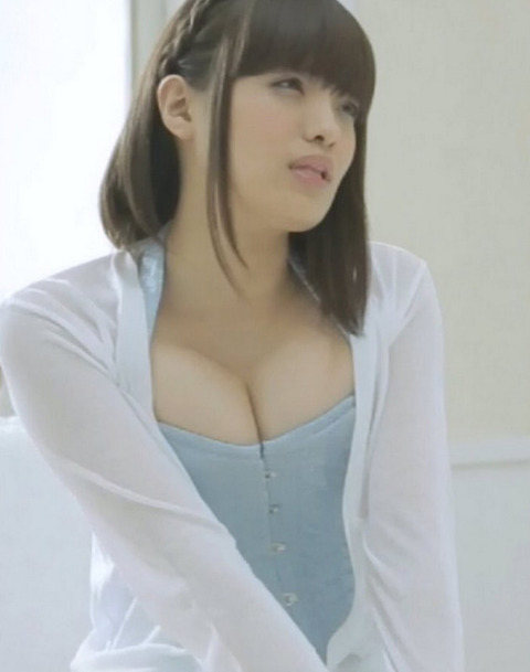 bandicam 2021-02-21 12-33-52-718