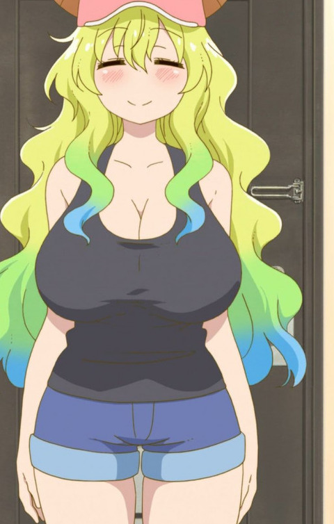 bandicam 2021-09-04 20-50-49-993