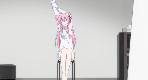 ハッピーシュガーライフ 8話感想 画像 さとちゃんと太陽くんこの二人マジでヤバイ もゆげん 萌癒元