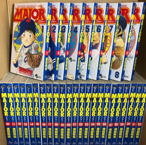 bandicam 2021-04-17 18-52-36-514