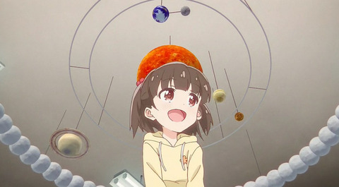 bandicam 2020-02-07 21-26-32-054