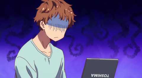 bandicam 2020-09-05 02-49-48-393