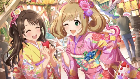 デレステ の佐藤心さんについて知っていること もゆげん 萌癒元 デレステ の佐藤心さんについて知っていること もゆげん 萌癒元