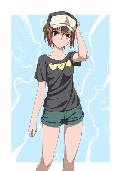 30