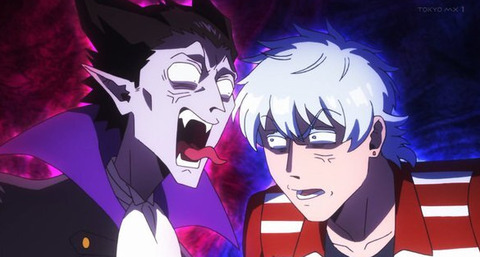 bandicam 2022-01-04 02-08-00-565