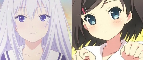 これはガチで声が似てるなと思う声優 もゆげん 萌癒元